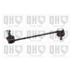 Stabiliser Drop Link (coupling Rod) QLS3760S for KIA