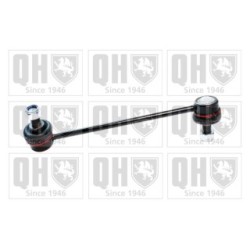 Stabiliser Drop Link (coupling Rod) QLS3761S for KIA