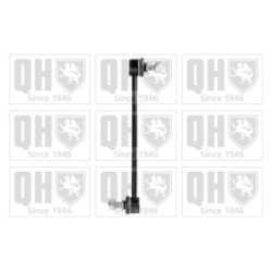 Stabiliser Drop Link (coupling Rod) QLS3763S for HYUNDAI