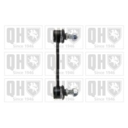 Stabiliser Drop Link (coupling Rod) QLS3764S for HYUNDAI