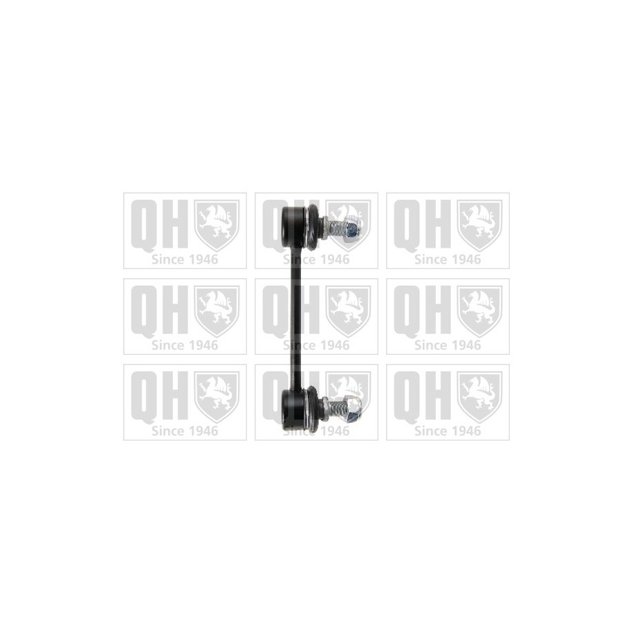 Stabiliser Drop Link (coupling Rod) QLS3764S for HYUNDAI