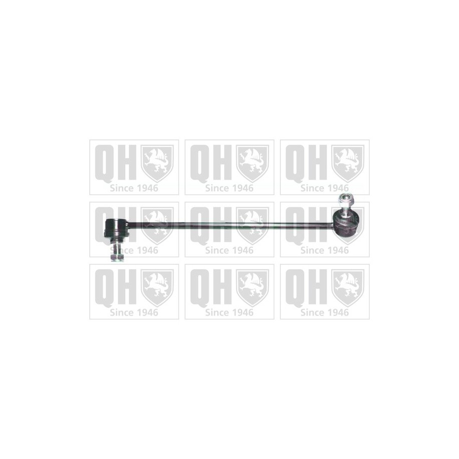 Stabiliser Drop Link (coupling Rod) QLS3765S for HYUNDAI