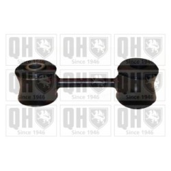 Stabiliser Drop Link (coupling Rod) QLS3768S for FIAT