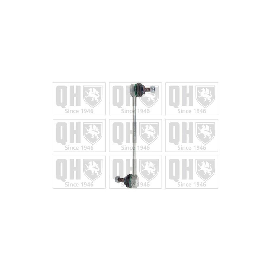 Stabiliser Drop Link (coupling Rod) QLS3770S for LAND ROVER