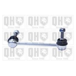 Stabiliser Drop Link (coupling Rod) QLS3776S for CHRYSLER
