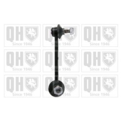 Stabiliser Drop Link (coupling Rod) QLS3777S for CHRYSLER