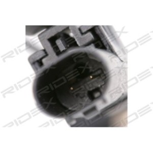 Wheel Speed Sensor - RIDEX 412W0606