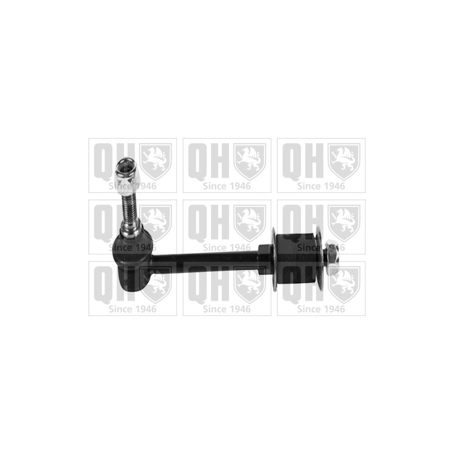 Stabiliser Drop Link (coupling Rod) QLS3779S for TOYOTA