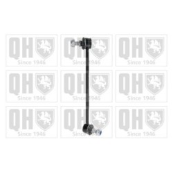 Stabiliser Drop Link (coupling Rod) QLS3780S for HYUNDAI