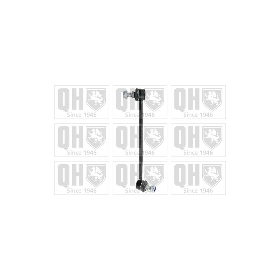 Stabiliser Drop Link (coupling Rod) QLS3780S for HYUNDAI