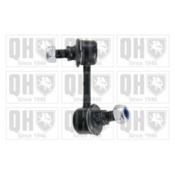 Stabiliser Drop Link (coupling Rod) QLS3782S for HYUNDAI