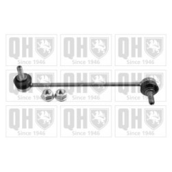 Stabiliser Drop Link (coupling Rod) QLS3785S for SMART