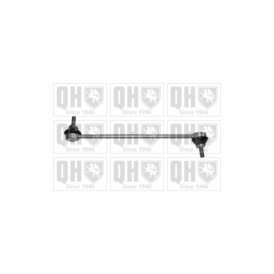 Stabiliser Drop Link (coupling Rod) QLS3786S for ALFA ROMEO