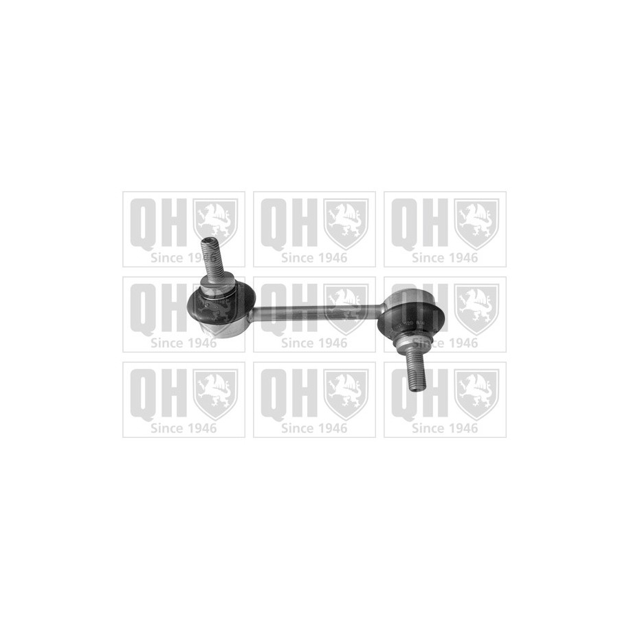 Stabiliser Drop Link (coupling Rod) QLS3787S for ALFA ROMEO