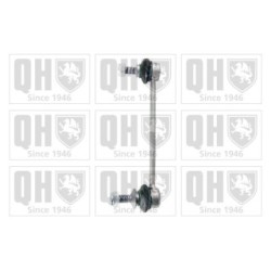 Stabiliser Drop Link (coupling Rod) QLS3789S for BMW