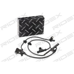 Wheel Speed Sensor - RIDEX 412W0606