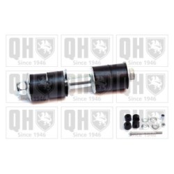 Stabiliser Drop Link (coupling Rod) QLS3796S for MAZDA