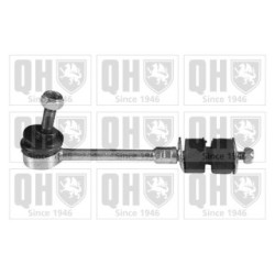 Stabiliser Drop Link (coupling Rod) QLS3802S for FORD