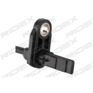 Wheel Speed Sensor - RIDEX 412W0606