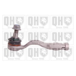 Stabiliser Drop Link (coupling Rod) QLS3804S for BMW