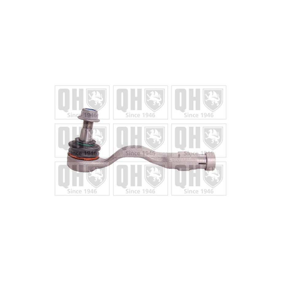 Stabiliser Drop Link (coupling Rod) QLS3804S for BMW