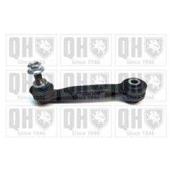 Stabiliser Drop Link (coupling Rod) QLS3805S for BMW