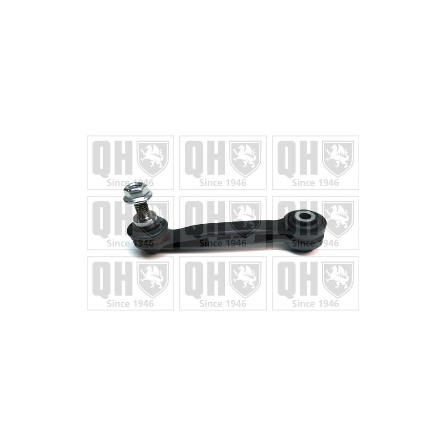Stabiliser Drop Link (coupling Rod) QLS3805S for BMW
