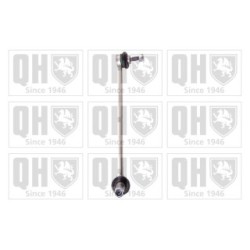 Stabiliser Drop Link (coupling Rod) QLS3807S for MINI