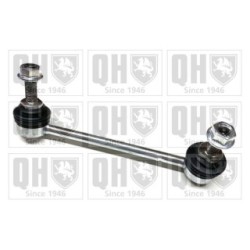 Stabiliser Drop Link (coupling Rod) QLS3808S for MINI