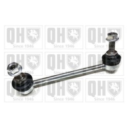 Stabiliser Drop Link (coupling Rod) QLS3809S for MINI