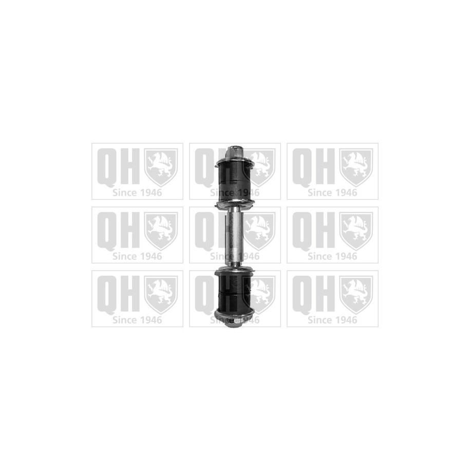 Stabiliser Drop Link (coupling Rod) QLS3810S for NISSAN