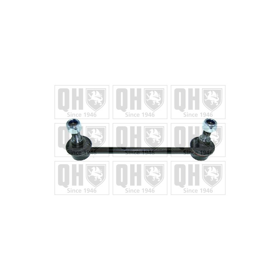 Stabiliser Drop Link (coupling Rod) QLS3811S for NISSAN