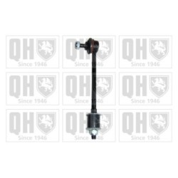 Stabiliser Drop Link (coupling Rod) QLS3812S for FORD
