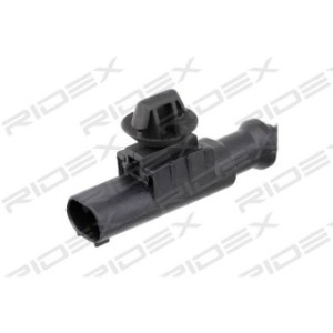 Wheel Speed Sensor - RIDEX 412W0606