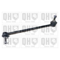 Stabiliser Drop Link (coupling Rod) QLS3815S for BMW