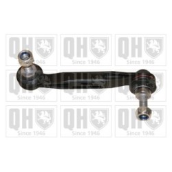 Stabiliser Drop Link (coupling Rod) QLS3816S for BMW