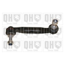 Stabiliser Drop Link (coupling Rod) QLS3817S for BMW