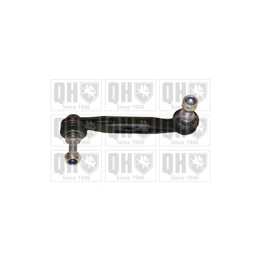 Stabiliser Drop Link (coupling Rod) QLS3817S for BMW