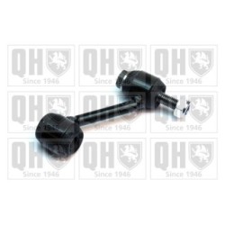 Stabiliser Drop Link (coupling Rod) QLS3819S for MERCEDES