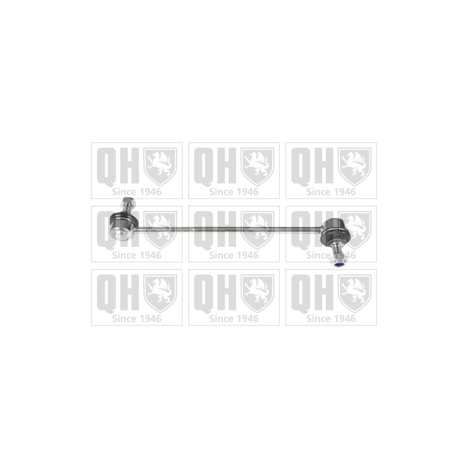 Stabiliser Drop Link (coupling Rod) QLS3824S for HYUNDAI