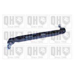 Stabiliser Drop Link (coupling Rod) QLS3832S for VAUXHALL
