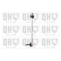 Stabiliser Drop Link (coupling Rod) QLS3834S for VAUXHALL