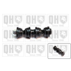 Stabiliser Drop Link (coupling Rod) QLS3835S for FORD