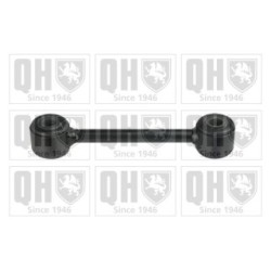 Stabiliser Drop Link (coupling Rod) QLS3837S for VW