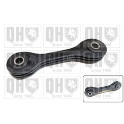 Stabiliser Drop Link (coupling Rod) QLS3838S for VW