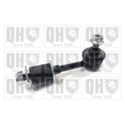 Stabiliser Drop Link (coupling Rod) QLS3839S for MITSUBISHI