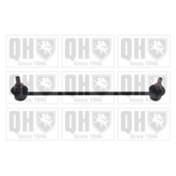 Stabiliser Drop Link (coupling Rod) QLS3844S for HONDA