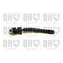 Stabiliser Drop Link (coupling Rod) QLS3846S for SSANGYONG