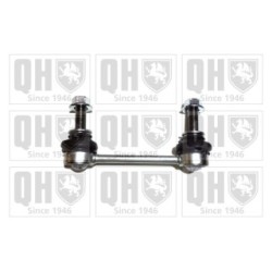 Stabiliser Drop Link (coupling Rod) QLS3851S for FORD