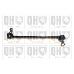 Stabiliser Drop Link (coupling Rod) QLS3853S for MAZDA